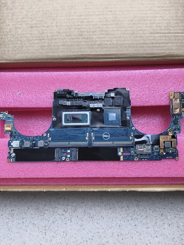 Dell xps 9530 - dell, 15