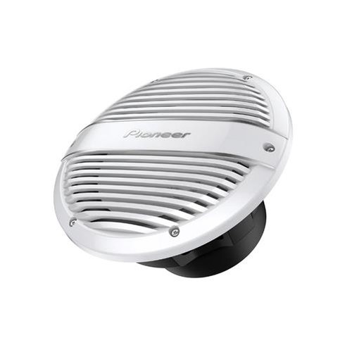 Pioneer me100wc caisson - pioneer,