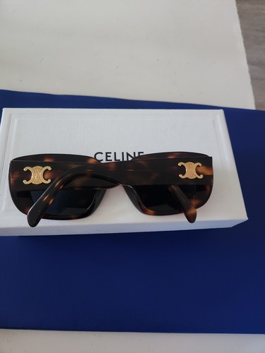 Celine lunettes soleil - celine, de