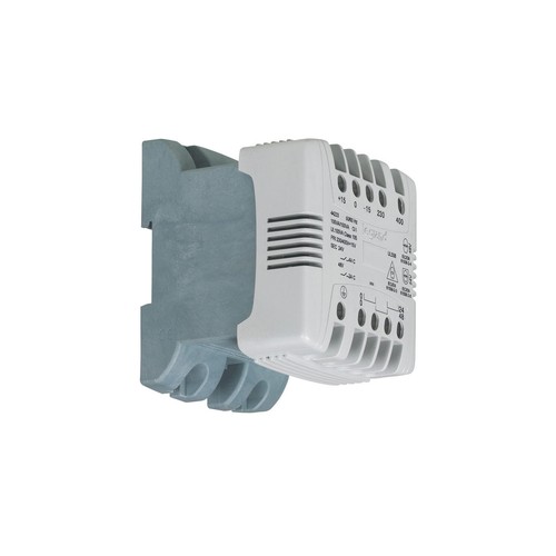 044263 legrand - legrand,