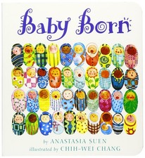 Baby Born
