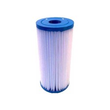 Cartouche de filtration pour