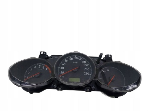 78100semt72 honda city 2006 - city,