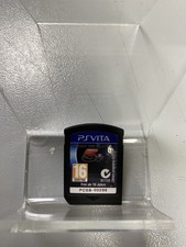 Dead Or Alive 5+ Sony PS VITA