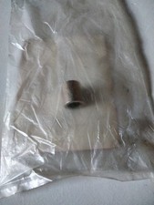 19612-896-700 Collier de lanceur origine moteur HONDA GV100