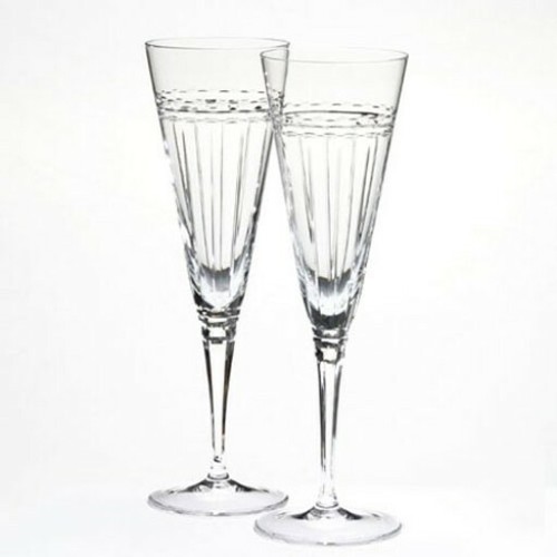 Wedgwood vera wang with love - with,