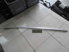 Barre Toit Côté Gauche OPEL