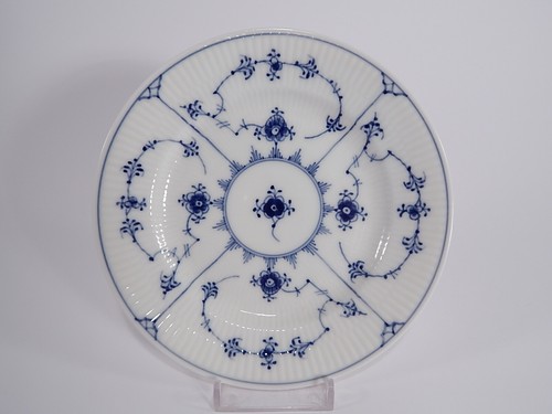 Royal copenhagen blue pour - blue,