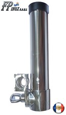 Porte Canne Pour Tube 25/30mm