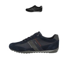 GEOX U Wells C Chaussures