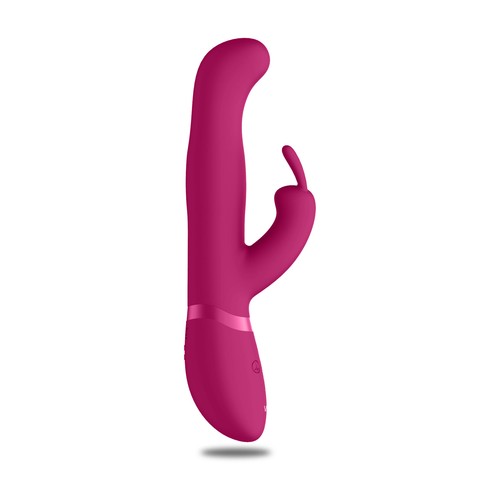 Sextoys femme vibromasseur - sextoys,