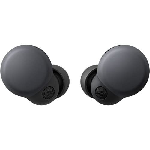 Sony niziu modèle - sony, cm