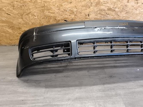 Pare choc avant - , volkswagen