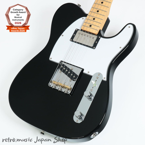 Fender fsr made japan - fsr,