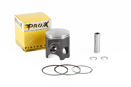 Kit piston prox yamaha - kit,