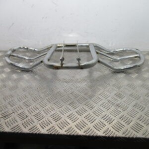 Protection moteur bumper - protection,