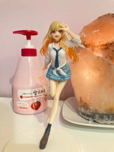 Dress darling marin - my,