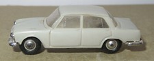 a old Made France 1964 MICRO