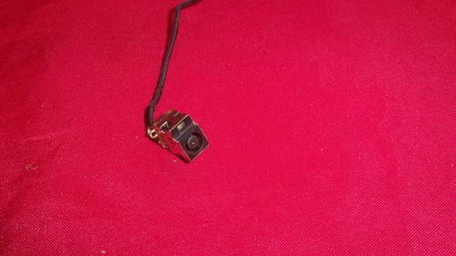 G62 cq62 g72 g56 - g62,