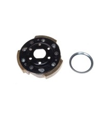 Mors d'embrayage avec réglage Tuning scooters 2T 4T 105mm