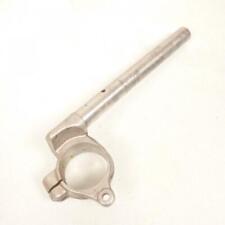 Guidon bracelet droit origine