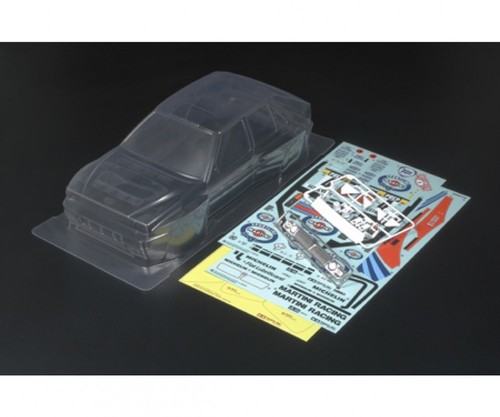 Tamiya 300051401 kar lot - 300051401,