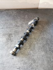 Arbre À Cames D'Admission