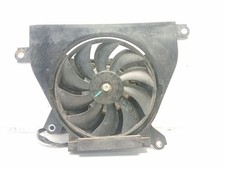 595020603 VENTILATEUR / 823289