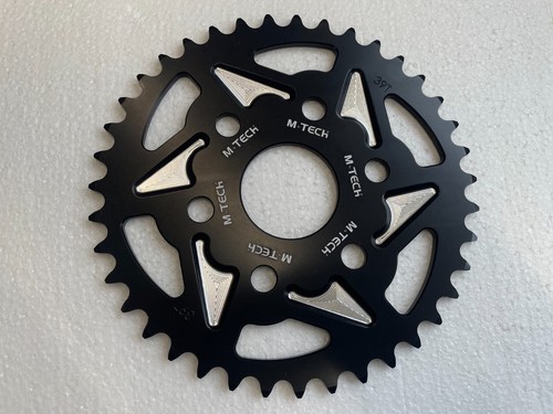 Honda nsf250r moto4 - moto4, /