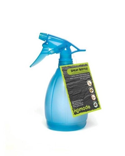 Brumisateur terrarium hobby - brumisateur,