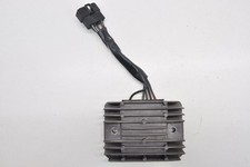 SUZUKI GSXR 1000 K1 K2 2001