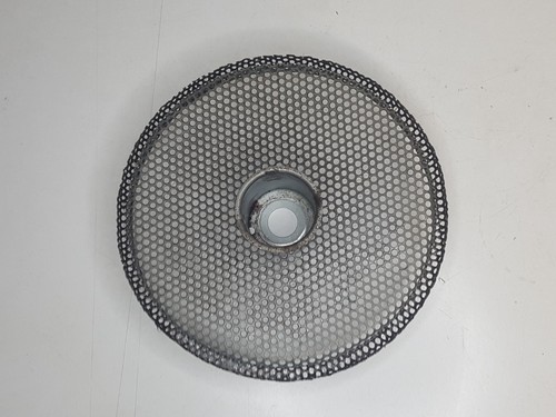 Grille volant magnetique - volant, de