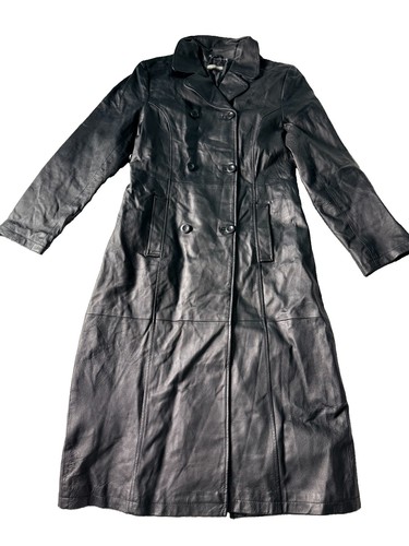 Manteau femme clockhouse - femme,