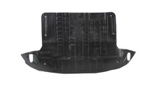 PLAQUE COUVERCLE CACHE