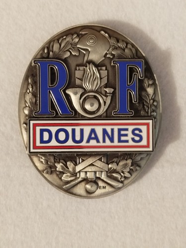 Insignes militaires - militaires, de