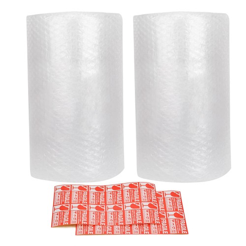 Rouleau papier bulle 22 - bulle,