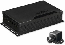 Axton A101 Amplificateur