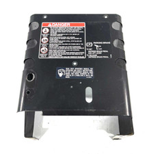 Toro wheel horse model 264 - horse, 264-6