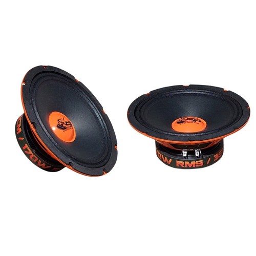 Audio sp8cm haut parleur - sp8cm, haut-parleur