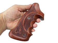 Prof. Target Grips For