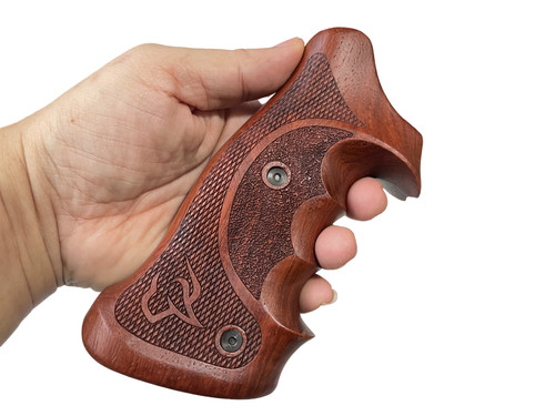 Prof target grips - target, for