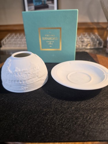 Bernardaud limoges porcelain - bernardaud,