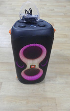 Enceinte JBL Partybox 110