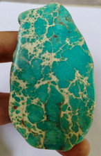 Cadeau de pierres précieuses