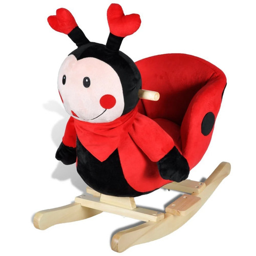 Siège fauteuil chaise - , à