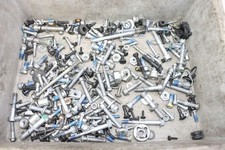 SAC VISSERIE VIS - PIAGGIO MP3