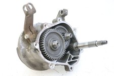 GEAR - MBK OVETTO 4T 50 (2008 - 2016)