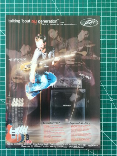 003 photo magazine - 003, de