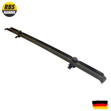 Baguette de fixation pour