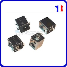 Connecteur alimentation HP Compaq Presario  V4125CL   Dc power jack